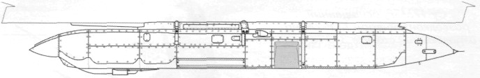 Su-17_2224.jpg