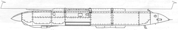 Su-17_2227.jpg