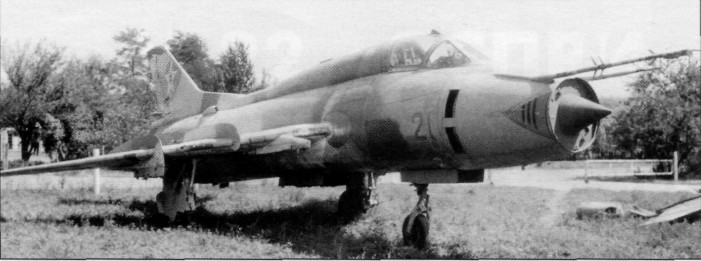 Su-17_2230.jpg