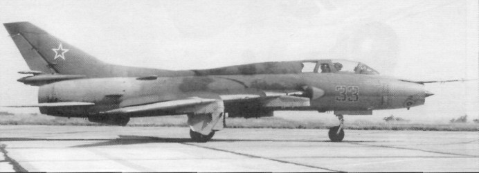 Su-17_2234.jpg