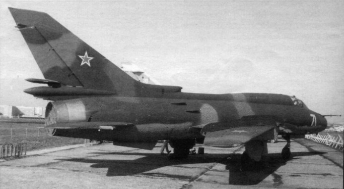 Su-17_2237.jpg