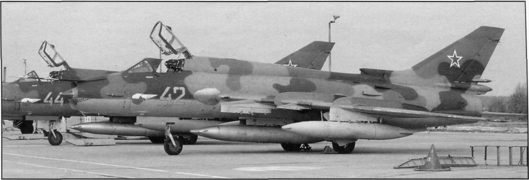 Su-17_2240.jpg