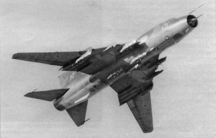 Su-17_2241.jpg