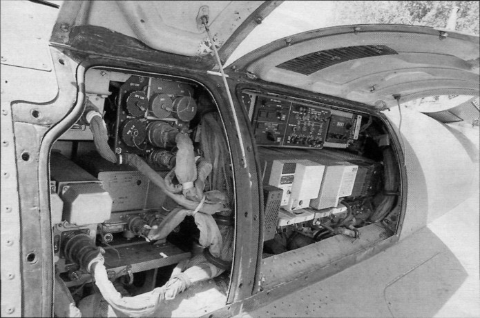 Su-17_2242.jpg