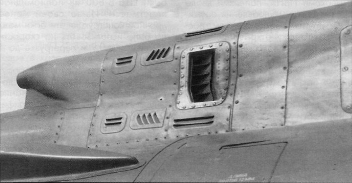 Su-17_2243.jpg
