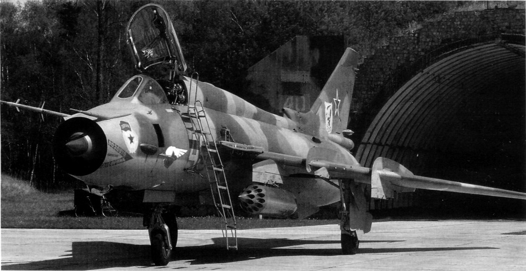 Su-17_2245.jpg