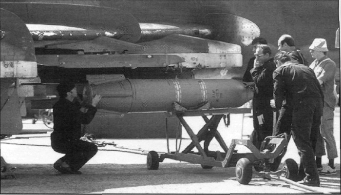 Su-17_2247.jpg