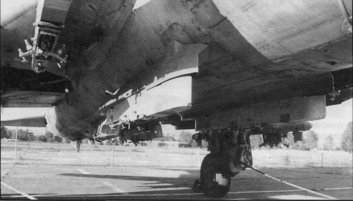 Su-17_2248.jpg