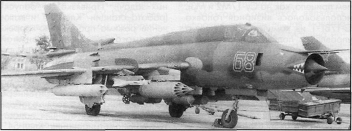 Su-17_2249.jpg