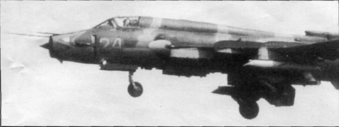Su-17_2250.jpg