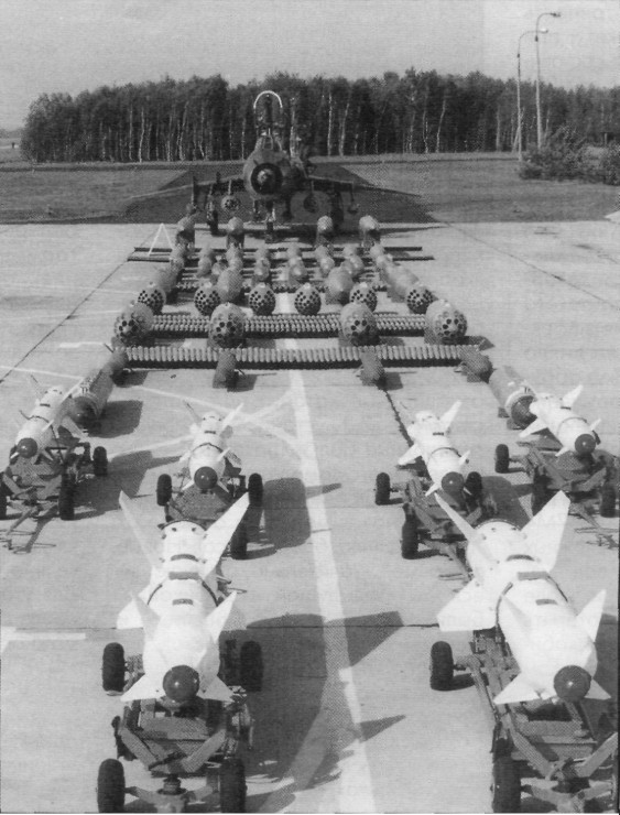 Su-17_2252.jpg