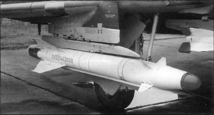 Su-17_2254.jpg