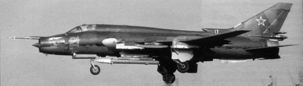 Su-17_2255.jpg