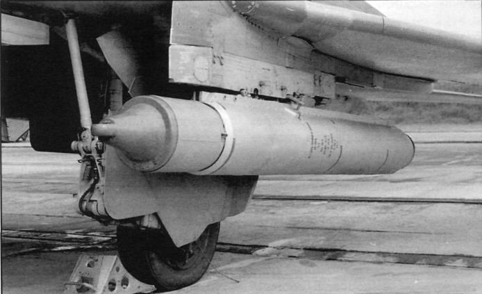 Su-17_2256.jpg