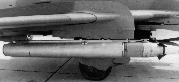 Su-17_2257.jpg