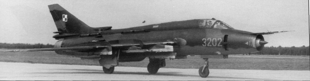 Su-17_2258.jpg