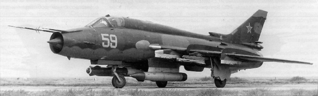 Su-17_2260.jpg