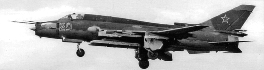 Su-17_2261.jpg