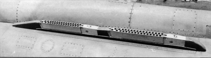 Su-17_2263.jpg