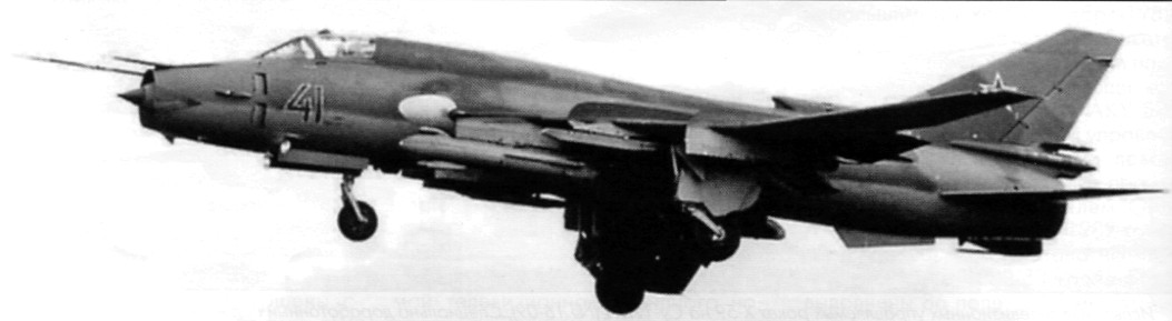 Su-17_2264.jpg
