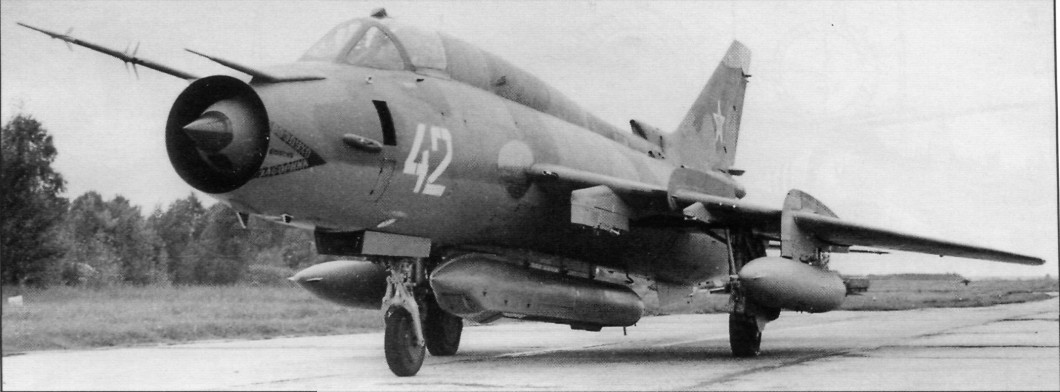 Su-17_2265.jpg