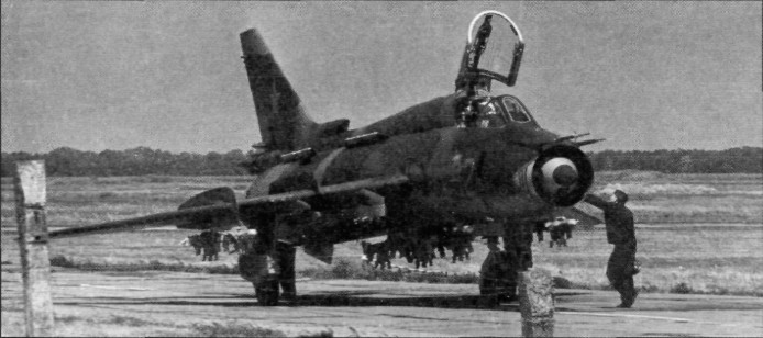 Su-17_2268.jpg
