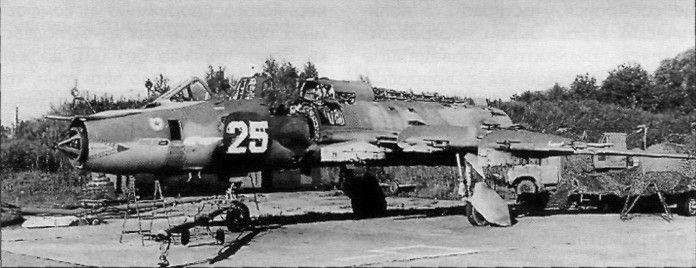 Su-17_2274.jpg