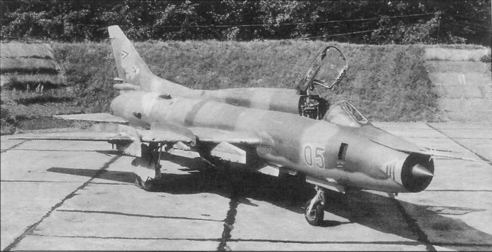 Su-17_2279.jpg