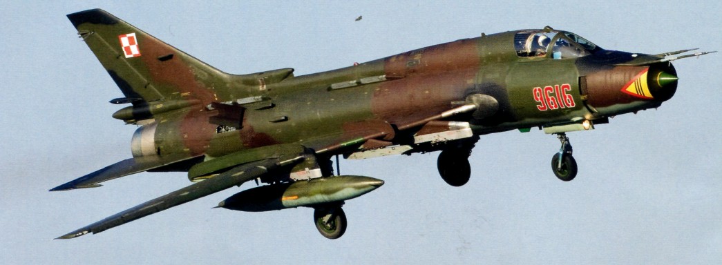 Su-17_2284.jpg