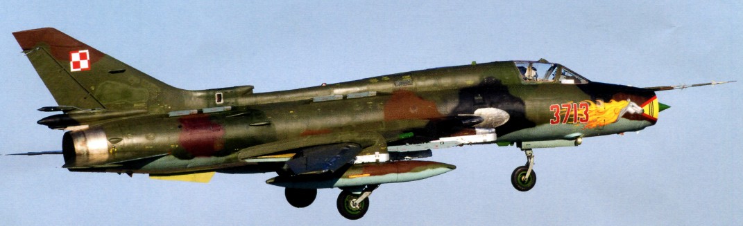 Su-17_2285.jpg