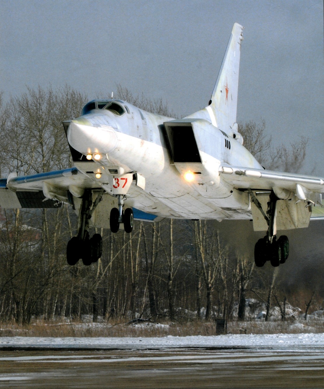 Su24SVP2011.jpg