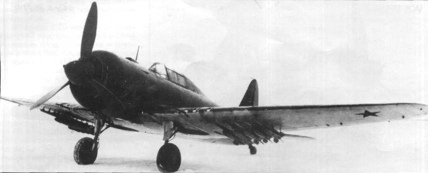 Su6attk003.jpg