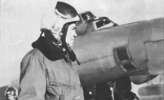 Tu22PltM024.jpg