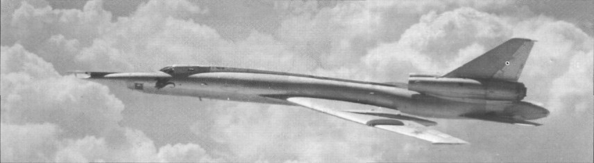 Tu22PltM025.jpg