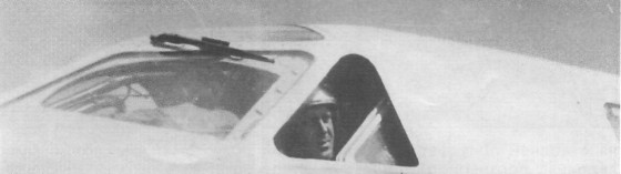Tu22PltM028.jpg