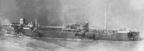 Tu22PltM031.jpg