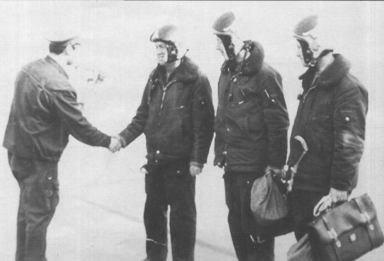 Tu22PltM033.jpg