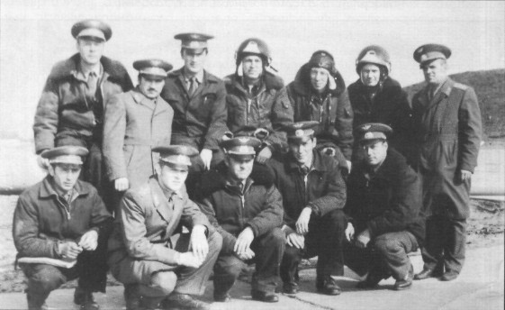 Tu22PltM034.jpg