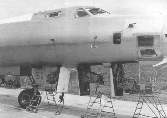 Tu22PltM035.jpg