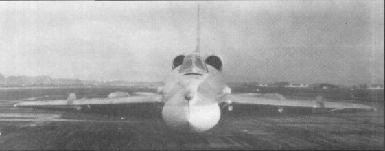 Tu22PltM037.jpg