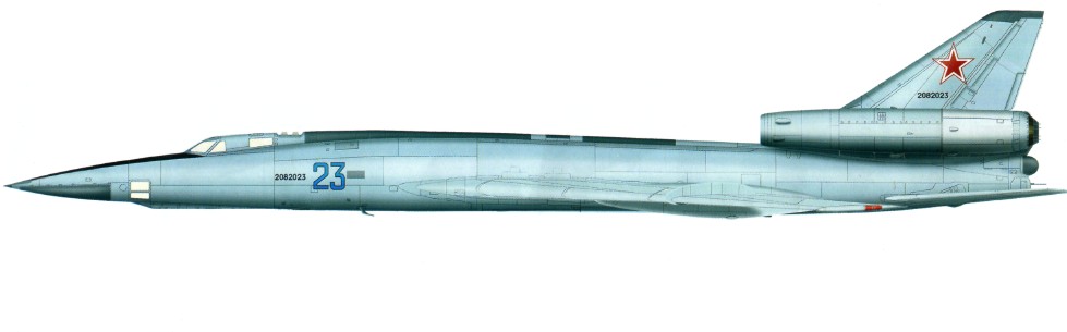Tu22PltM042.jpg