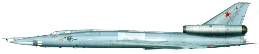 Tu22PltM043.jpg