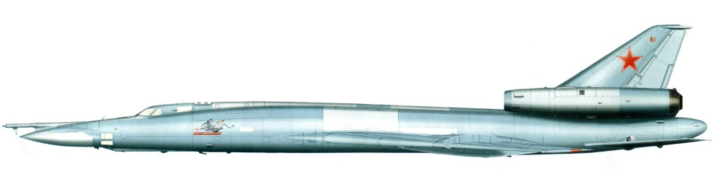 Tu22PltM045.jpg