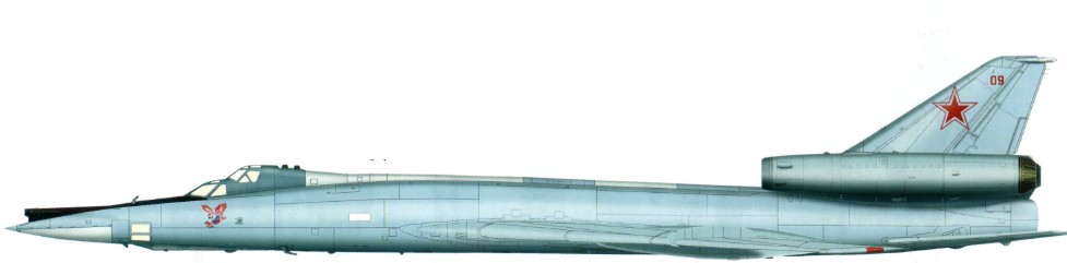 Tu22PltM047.jpg