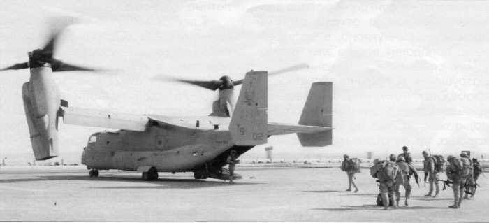 V-22Ospr019.jpg