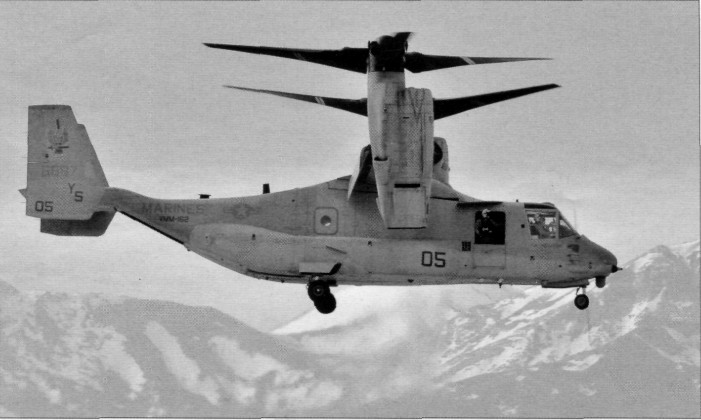 V-22Ospr022.jpg