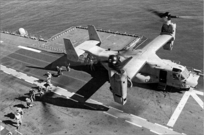 V-22Ospr023.jpg