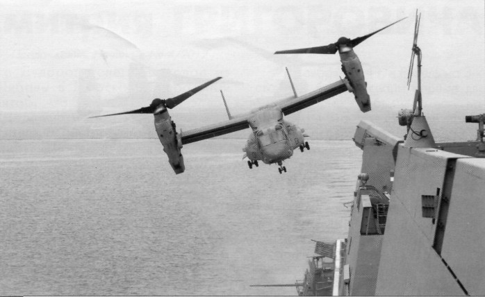 V-22Ospr026.jpg