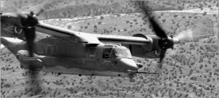 V-22Ospr028.jpg