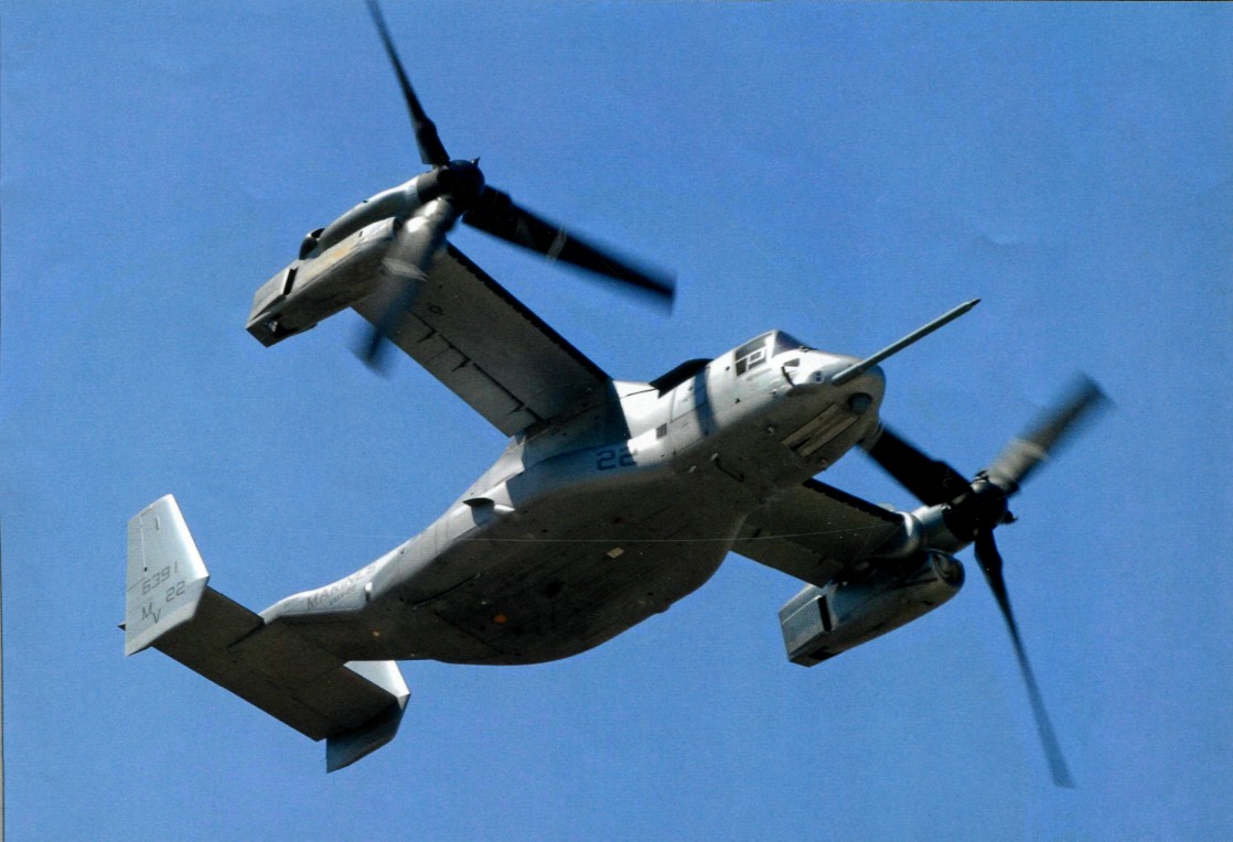 V-22Ospr029.jpg